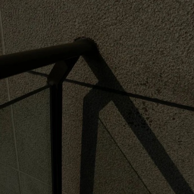 兽设雨夜场景绘制兽圈社群