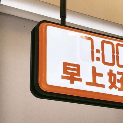 Furry绘画质感灵感福瑞群