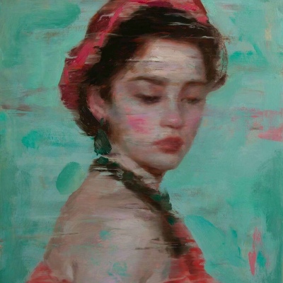 瑞昌福瑞交流群